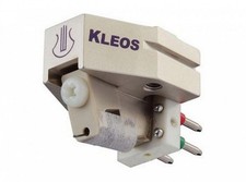 cellule,cartridge Lyra Kleos