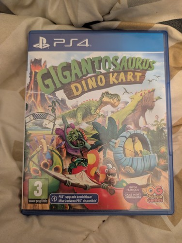 Outright games gigantosaurus - outright,
