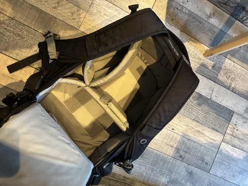 Lowepro flipside 400 sac - flipside, à