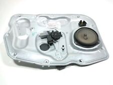 LEVE-VITRE ELECTRIQUE AVANT