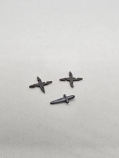 Accessoires TMNT Viacom 2012