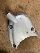 2003 Honda VT125 Shadow Engine Waterpump Cover 11370-KGB-610