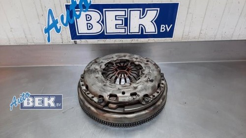 Volant moteur bimasse bmw - moteur, x1