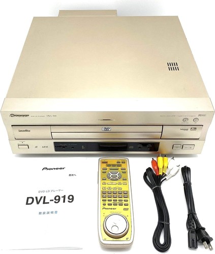 Lecteur compatible dvd - lecteur,