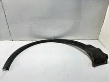 Ford Kuga II 2013 Gauche