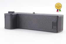 Testé !【Top COMME