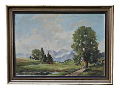 Erich otto - erich, (1906–1990)