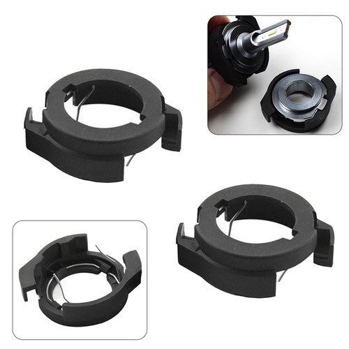 Voiture accessoires ampoule - voiture,