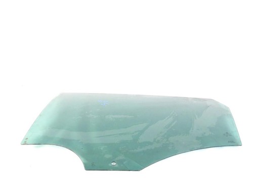 6r6845205c vitre descendante - 6r6845205c,