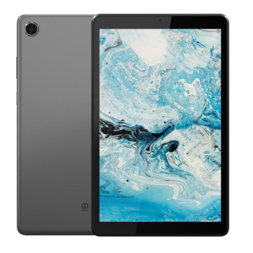 Tablette lenovo tab 3rd gen - lenovo, m8