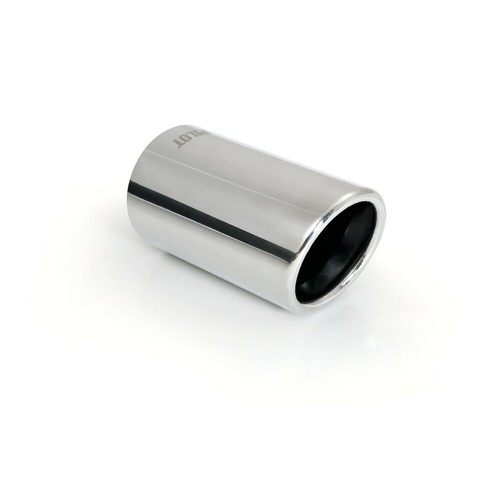 Embout pot échappement - de, d’échappement