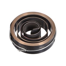 perceuse colonne alimentation