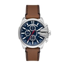 Montre Homme DIESEL BABY CHIEF