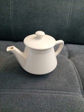 Théière Villeroy Et Boch