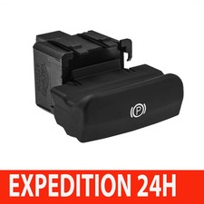 BOUTON DE FREIN A MAIN