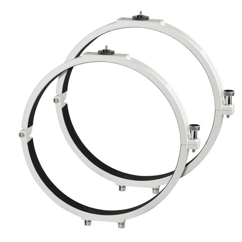 5901691601550 skywatcher 360mm - 5901691601550,