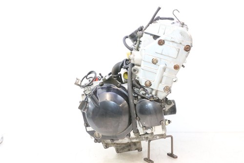 Moteur kawasaki 6r - moteur,
