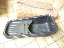 n°sa262 carter huile toyota