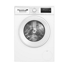 bosch lave-linge frontal 60m