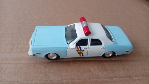Dimension dodge monaco 1978 - dimension,