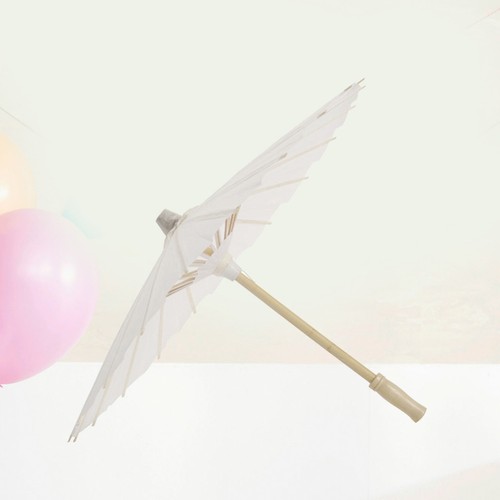 Pcs ombrelle mariage - 2,
