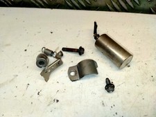 Briggs & Stratton 5 Hp 130232