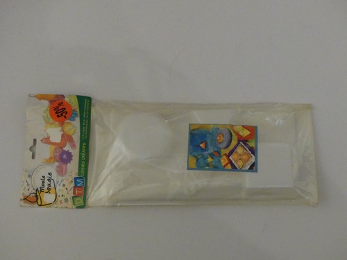 Moule neuf pour assortiment - , de