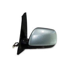 Toyota Avensis-Verso M2 01-09