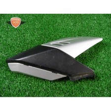 Coque à aile gauche Honda CBR
