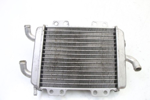 Radiateur peugeot elyseo 125 - elyseo,