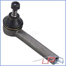1X ROTULE DE DIRECTION AVANT GAUCHE DROIT POUR ABARTH AUTOBIANCHI FIAT 32114484