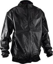 Veste de pluie Leatt Race