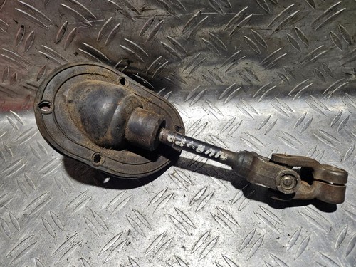 531000 joint cardan - 531000,