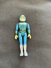 Ulysse 31 - Figurine