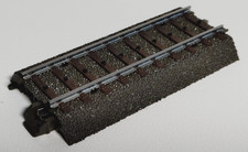 Märklin 24077 HO Voie C Rail