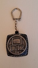 Super rare Porte clé Philips