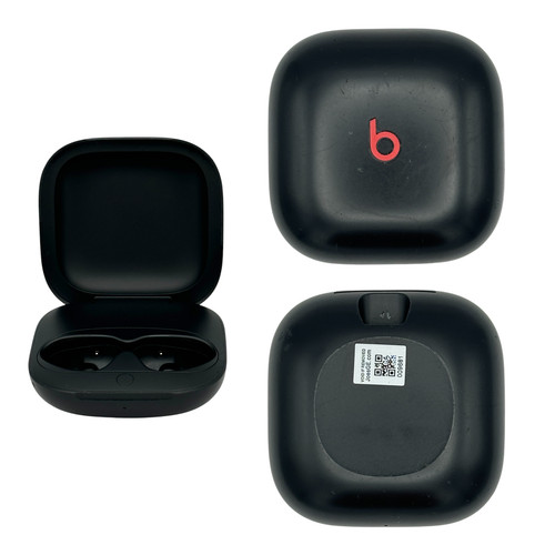 étui original pour beats fit - beats,