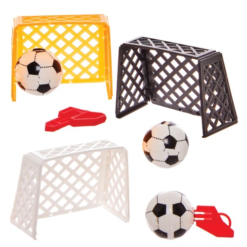 Fn210 buts football - buts, de