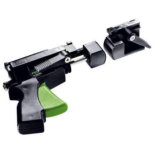 Festool voie guidage - festool, de