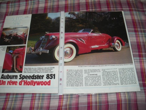 Super star auburn - super, star........auburn