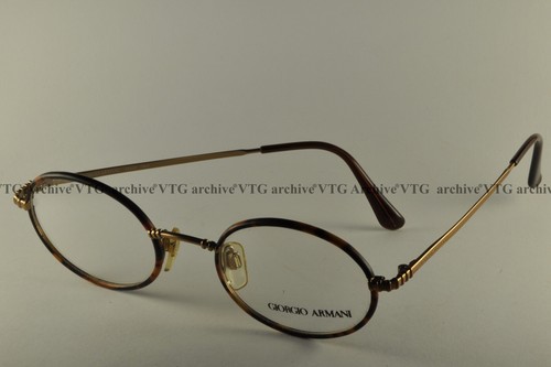 Nos vintage sunglasses - nos, giorgio