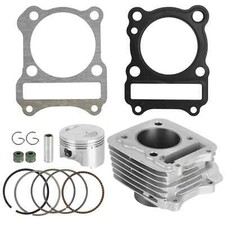 150cc Cylinder Piston Kit For