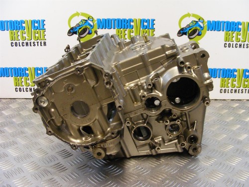 Carbes manivelle suzuki - de,