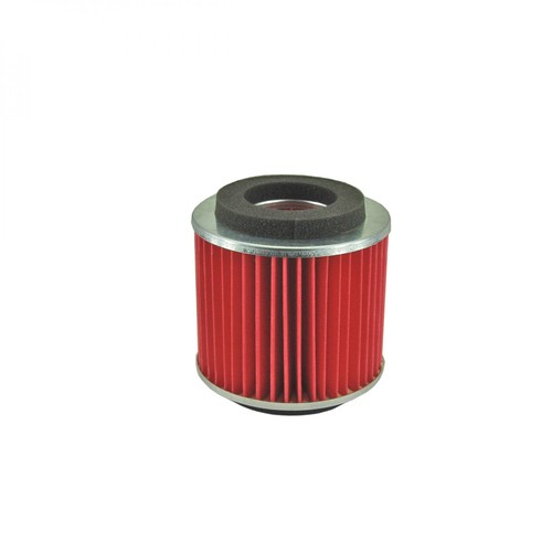 Filtre air maxiscooter - a,