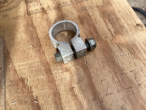 Honda rs125 nf4 - rs125, mount
