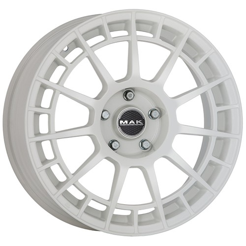Jantes roues mak - roues, pour
