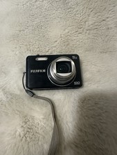 Appareil photo numérique