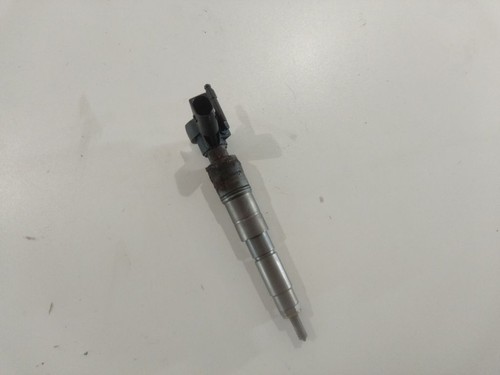 Injecteur diesel bmw - injecteur,