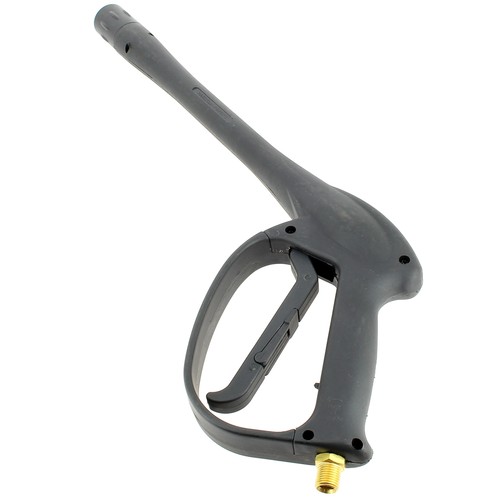 Poignee pistolet 2410009700-i