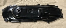 Minarelli Vertical MBK Booster Yamaha BWS 50cc Carter Cover - ORIGINAL